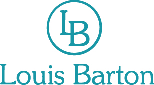 LOUIS BARTON